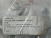 Volcano Boiler Oil/Lng Combination Burner 12D-000-023