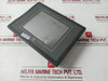 Weintek Mt506Mv Lcd Touch Screen Display Panel 370Ma At 24Vdc (Not Working)