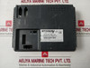 Weintek Mt506Mv Lcd Touch Screen Display Panel 370Ma At 24Vdc (Not Working)