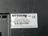 Weintek Mt506Mv Lcd Touch Screen Display Panel 370Ma At 24Vdc (Not Working)