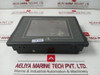 Weintek Mt506Mv Lcd Touch Screen Display Panel 370Ma At 24Vdc (Not Working)
