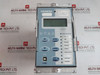 Siemens 7Sr1706-4Ha12-1Ca0/Cc Motor Protection Relay Fn 50/60Hz Bi 88V