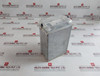 Siemens 7Sr1706-4Ha12-1Ca0/Cc Motor Protection Relay Fn 50/60Hz Bi 88V