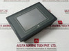 Weintek Mt506Mv Lcd Touch Screen Display Panel 0-45C 10-90% (Not Working)