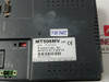 Weintek Mt506Mv Lcd Touch Screen Display Panel 0-45C 10-90% (Not Working)