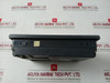 Weintek Mt506Mv Lcd Touch Screen Display Panel 0-45C 10-90% (Not Working)