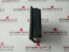 Weintek Mt506Mv Lcd Touch Screen Display Panel 0-45C 10-90% (Not Working)