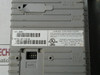 Mitsubishi Electric E1032 Hmi Operator Panel 24Vdc 0,35A E207750 (Not Working)