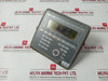 Mitsubishi Electric E1032 Hmi Operator Panel 24Vdc 0,35A E207750 (Not Working)