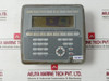 Mitsubishi Electric E1032 Hmi Operator Panel 24Vdc 0,35A E207750