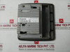 Mitsubishi Electric E1032 Hmi Operator Panel 24Vdc 0,35A E207750