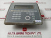 Mitsubishi Electric E1032 Hmi Operator Panel 24Vdc 0,35A E207750