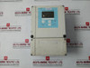 Endress+Hauser Cpm253-pr0010 Transmitter Liquisys-m Ph  Redox (Not Working)
