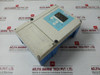 Endress+Hauser Cpm253-pr0010 Transmitter Liquisys-m Ph / Redox