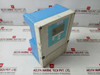 Endress+Hauser Cpm253-pr0010 Transmitter Liquisys-m Ph / Redox