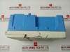 Endress+Hauser Cpm253-pr0010 Transmitter Liquisys-m Ph / Redox