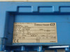 Endress+Hauser Cpm253-pr0010 Transmitter Liquisys-m Ph / Redox