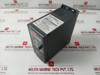 Danfoss 132F0020 Variable Frequency Micro Drive 3X380-480V 50/60Hz 5.9/5.1A