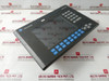 Allen-bradley 2711-k10C15 Operator Interface Panel 50/60 Hz 55Va (Not Working)