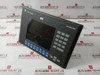 Allen-bradley 2711-k10C15 Operator Interface Panel 50/60 Hz 55Va (Not Working)