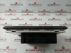 Allen-bradley 2711-k10C15 Operator Interface Panel 50/60 Hz 55Va (Not Working)