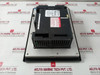 Allen-bradley 2711-k10C15 Operator Interface Panel 50/60 Hz 55Va (Not Working)