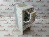 Abb Ach580-31-07A6-4 Wall-mounted Ultra-low Harmonic Drive Afb1224Ehe Ip21 2A