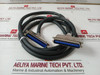 Hitachi Fta1-305 Programmer-printer Cable 2M Apm1-3 J20