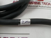 Hitachi Fta1-305 Programmer-printer Cable 2M Apm1-3 J20