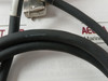Hitachi Fta1-305 Programmer-printer Cable 2M Apm1-3 J20