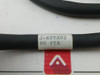 Hitachi Fta1-305 Programmer-printer Cable 2M Apm1-3 J20