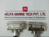 Hitachi Fta1-305 Programmer-printer Cable 2M Apm1-3 J20