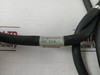 Hitachi Fta1-413 Programmer-printer Cable 4M Apm1-4 J28