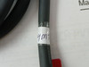 Hitachi Fta1-413 Programmer-printer Cable 4M Apm1-4 J28