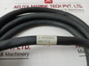 Hitachi Apm1-5 Programmer-printer Cable 3M Cab3 J1