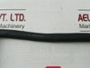 Hitachi Fta2-505 Programmer-printer Cable Apm2-5 3M