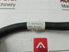 Hitachi Fta2-505 Programmer-printer Cable Apm2-5 3M