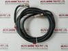 Hitachi Fta1-308 Programmer-printer Cable 4M J-kfta04