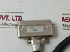 Hitachi Fta1-308 Programmer-printer Cable 4M J-kfta04