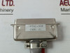 Hitachi Fta1-308 Programmer-printer Cable 4M J-kfta04