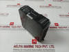 Omron S8Vk-s24024 Switch Mode Power Supply Unit Dc24V 10A