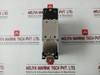 Omron S8Vk-s24024 Switch Mode Power Supply Unit Dc24V 10A