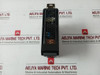 Omron S8Vk-s24024 Switch Mode Power Supply Unit Dc24V 10A