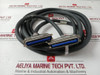Hitachi Fta1-513 Programmer-printer Cable 4M Cab3