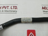 Hitachi Fta1-513 Programmer-printer Cable 4M Cab3