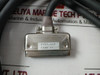 Hitachi Fta3-410 Programmer-printer Cable 4 Meter Apm3-4 J25