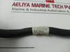 Hitachi Fta3-410 Programmer-printer Cable 4 Meter Apm3-4 J25