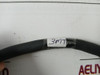 Hitachi Fta2-406 Programmer-printer Cable 3 Meter