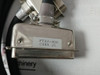 Hitachi Fta2-406 Programmer-printer Cable 3 Meter