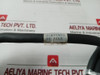 Hitachi Fta2-406 Programmer-printer Cable 3 Meter